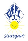 Logo des BffL Stuttgart e. V.